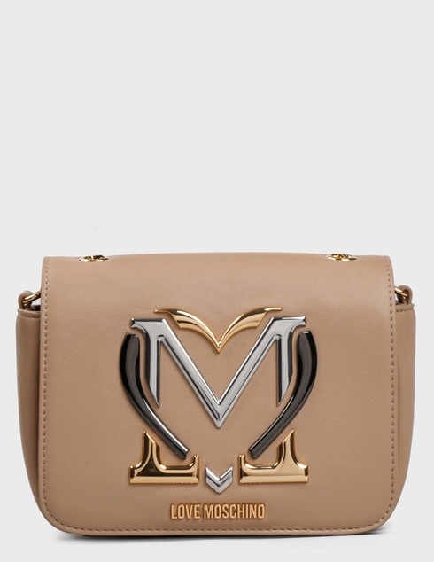 Love Moschino JC4332PP0LKN0106_beige фото-1