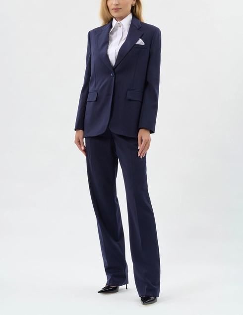 Elisabetta Franchi GI-277-66E2-V680-B75 фото-2