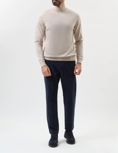 Daniele Fiesoli DF-0029-0009_beige фото-2