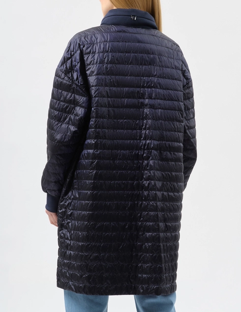 Diego M 25EMA615-794_blue фото-9