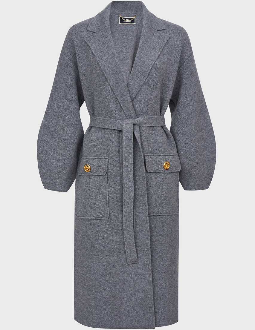 Elisabetta Franchi CK-39A-16E2-V940-022 фото-2