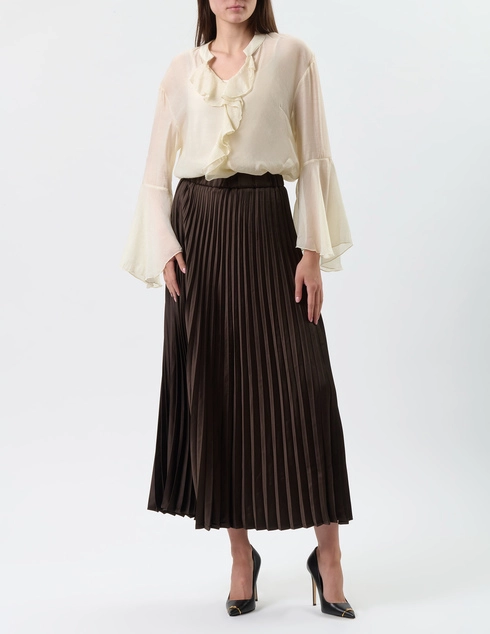 Clothe SW1159_beige фото-2