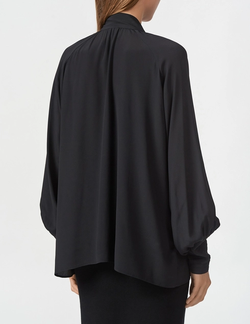Pinko 1B14VK-8077-Z99-black фото-3