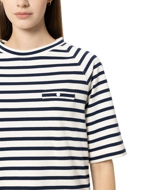 Luisa Cerano 338343-7800.2941 фото-4