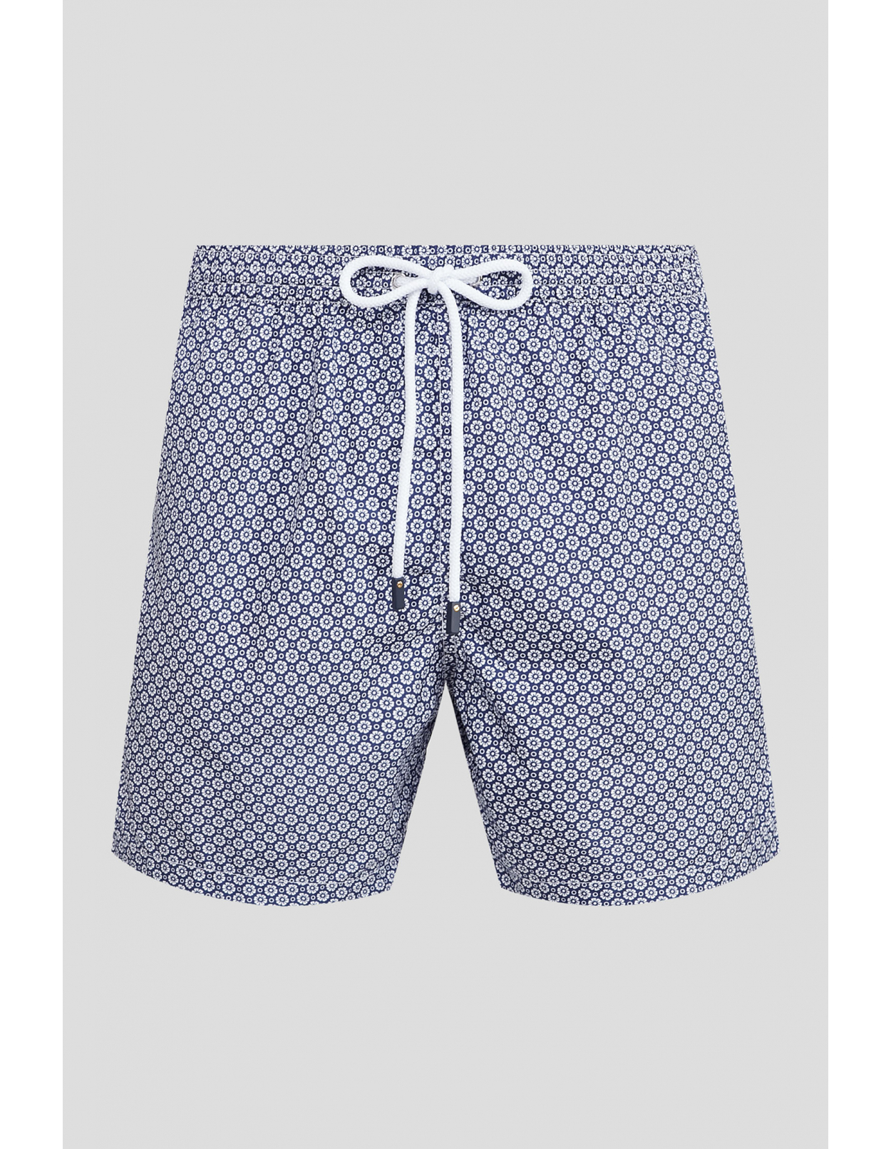 

Шорты пляжные, Голубой