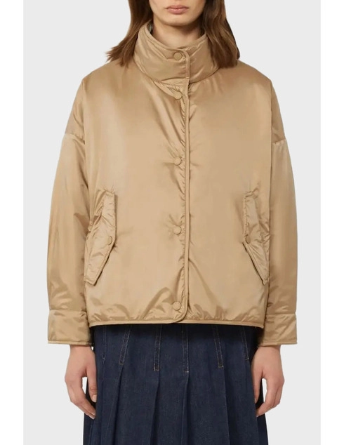 Weekend Max Mara MAX_MARA_1886 фото-4