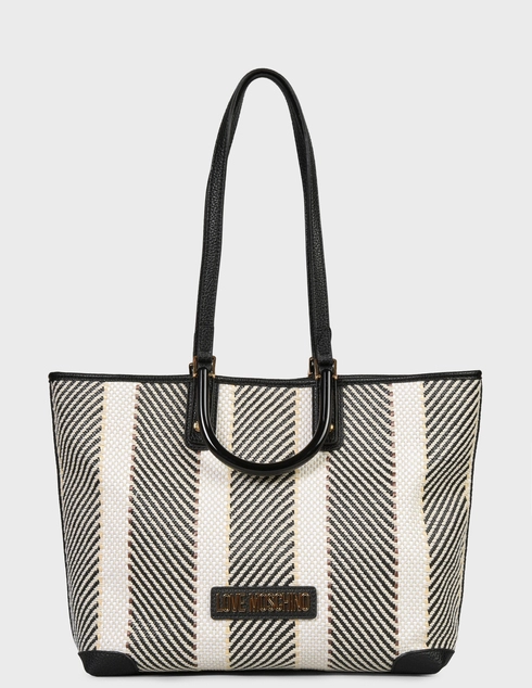 Love Moschino 4253-beige фото-1