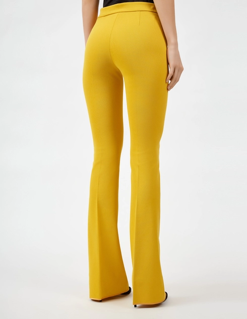 Giambattista Valli GV-RV3000-608-0279-yellow фото-3