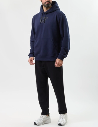 GIANFRANCO FERRE спортивный костюм
