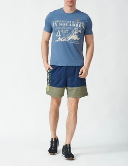 AERONAUTICA MILITARE