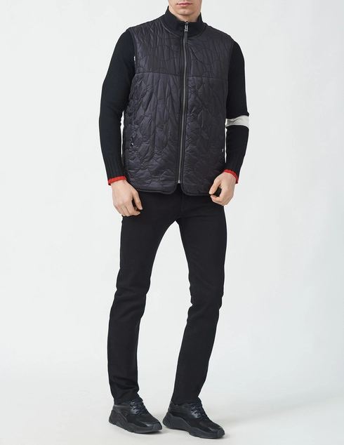 Bogner 3834-5883-026_black фото-5