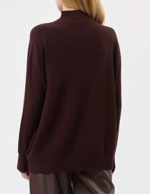 Kontatto 3M0822CNAI263M28-169_brown фото-4