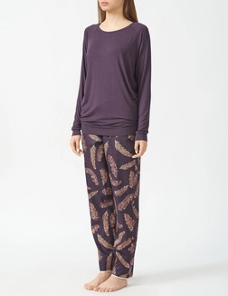 CYBERJAMMIES