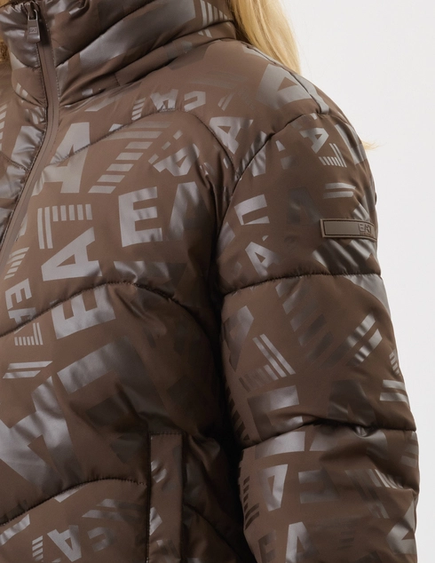 Ea7 Emporio Armani 7W000654AF16408-F6104 фото-5