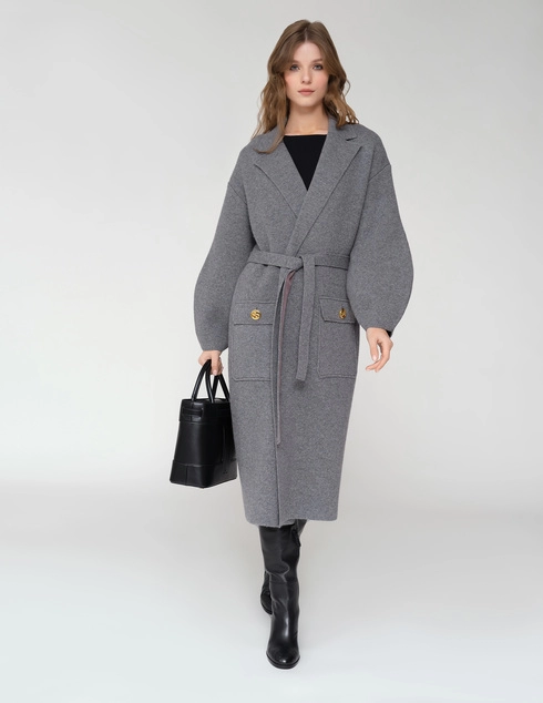 Elisabetta Franchi CK-39A-16E2-V940-022 фото-1