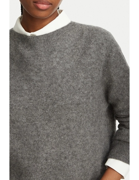 Weekend Max Mara MAX_MARA_2240 фото-4