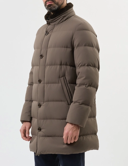 Gimo's 5W20.U.470.157-010 фото-3