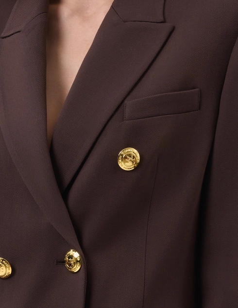 Elisabetta Franchi GI-200-61E2-V790-644 фото-5