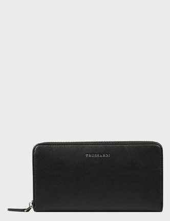 TRUSSARDI кошелек