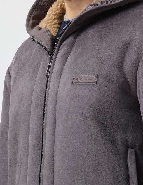 Armani Exchange XM000968AF165901-U8092 фото-5