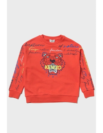 KENZO джемпер