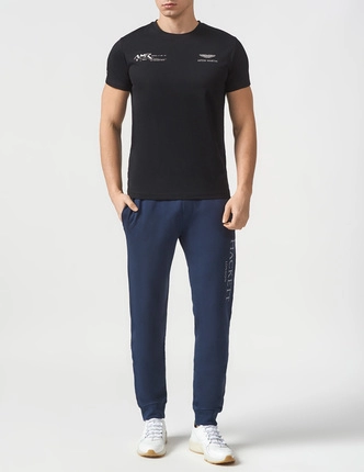 HACKETT LONDON спортивные брюки