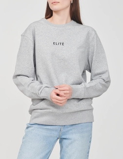 ELITE