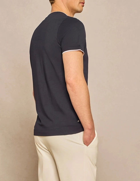 Paul Taylor PT7TS F004 600 C00 фото-4