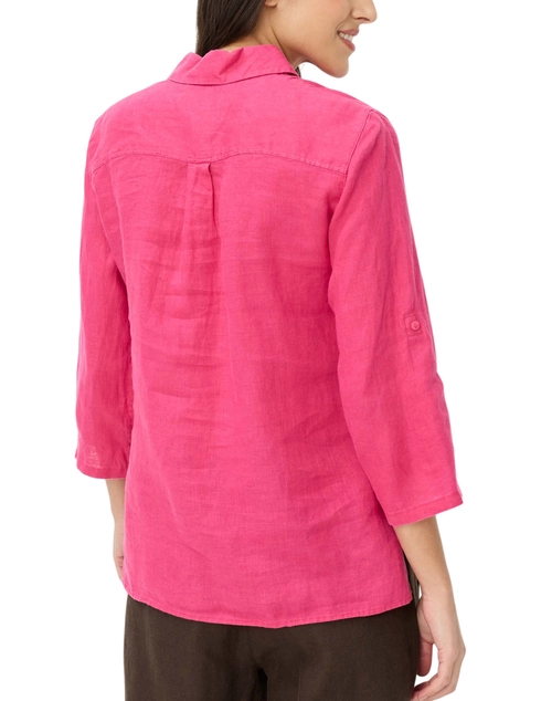 Brax 94-0008.85 фото-3