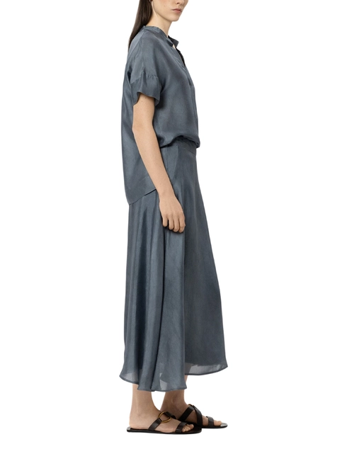 Luisa Cerano 538336-3834.0263 фото-2