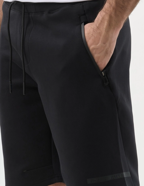 North Sails 6732540000999_black фото-5