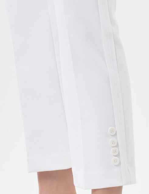 Elisabetta Franchi PA-168-61E2-V290-360 фото-5