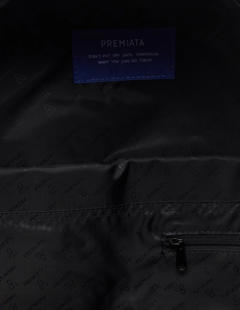 Premiata BLADE 2129 фото-3