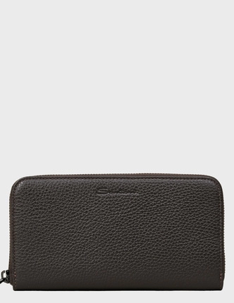 SANTONI портмоне