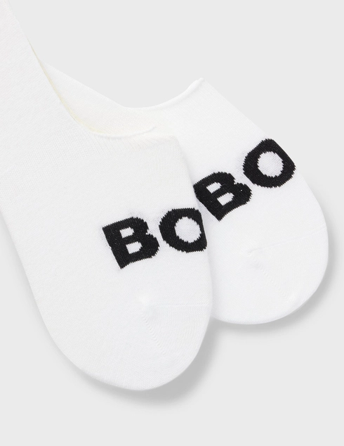 Boss 5051640210260228-100 фото-3