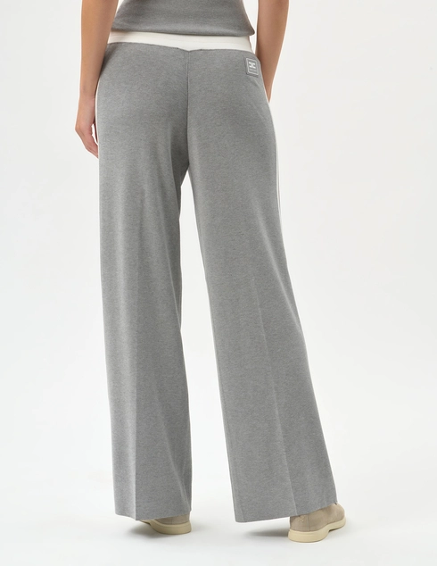 Elisabetta Franchi KP-75S-66E2-V440-G41 фото-4
