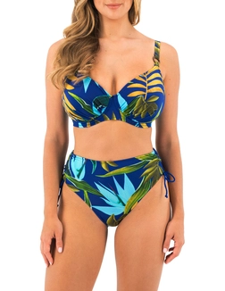 FANTASIE