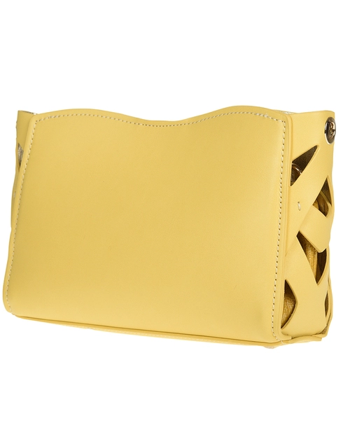 Trussardi 75B003409Y099999 фото-2