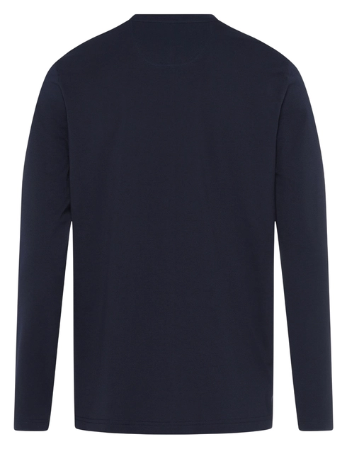 Brax 27-4418.23 фото-6