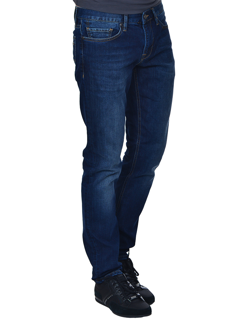 Cerruti 18Crr81 B20871202591 фото-2