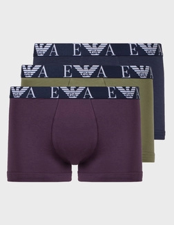 EMPORIO ARMANI