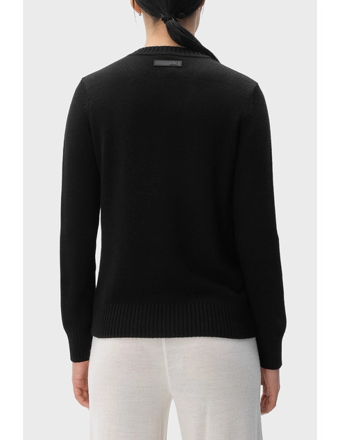 Ea7 Emporio Armani EA7_10918 фото-2