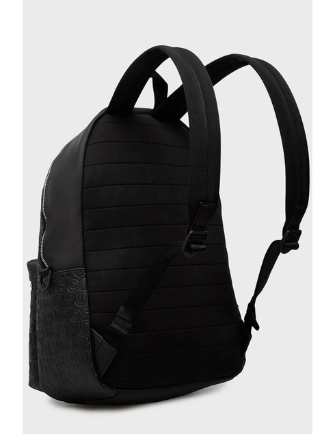 Hugo HUGO_10341 фото-2