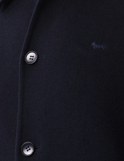 Harmont&Blaine K0P286060638_blue фото-5