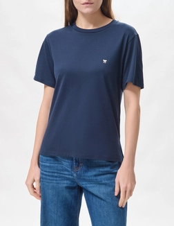 WEEKEND MAX MARA