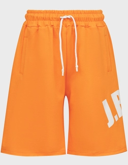 J.B4 JUST BEFORE