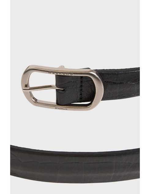 Weekend Max Mara MAX_MARA_1819 фото-3