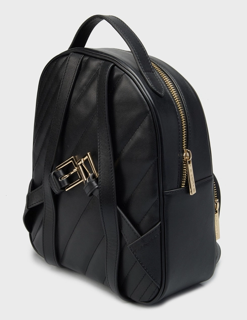 Baldinini G3EPWGDUO125--999-black фото-2