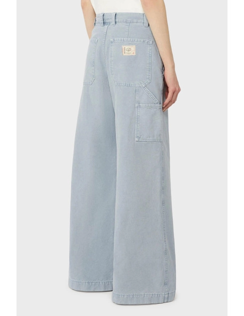 Weekend Max Mara MAX_MARA_1865 фото-3