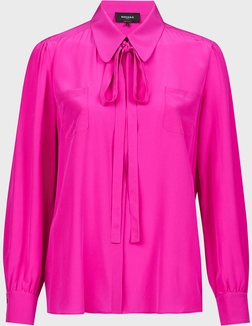 ROCHAS